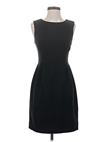 Kate Spade New York Cocktail Dress (view 1)