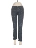 Paige Stars Gray Jeans Size 29 waist - photo 1