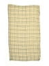Rachel Pally 100% Polyester Yellow Tan Scarf One size - photo 2