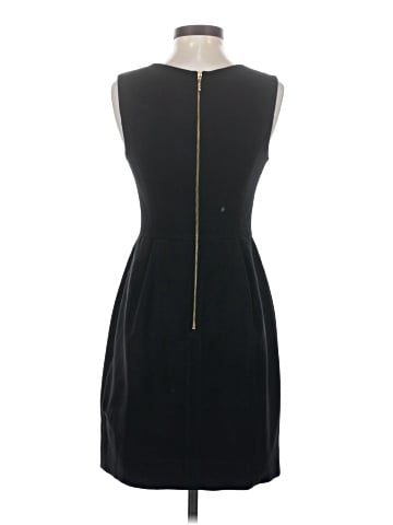 Kate Spade New York Cocktail Dress (view 2)
