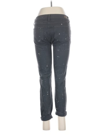 Paige Jeans (view 2)