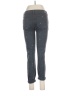 Paige Stars Gray Jeans Size 29 waist - photo 2