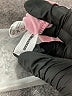Assorted Brands Pink Cocktail Dress Size M - photo 7
