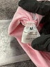 Assorted Brands Pink Cocktail Dress Size M - photo 8