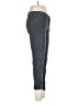 Paige Stars Gray Jeans Size 29 waist - photo 4
