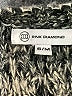 Pink Diamond Gray Cardigan Size Sm - Med - photo 7