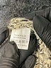 Pink Diamond Gray Cardigan Size Sm - Med - photo 8