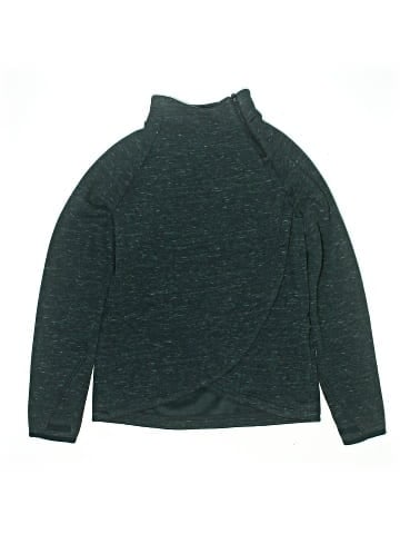 Athleta Girl Jacket (view 1)