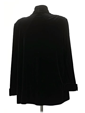 Ronni Nicole Cardigan (view 2)