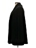 Ronni Nicole Black Cardigan Size L - photo 5