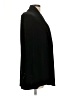 Ronni Nicole Black Cardigan Size L - photo 4