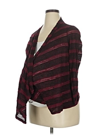 Motherhood Cardigan (view 1)