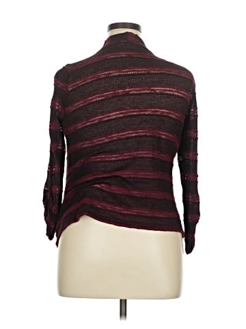 Motherhood Cardigan (view 2)
