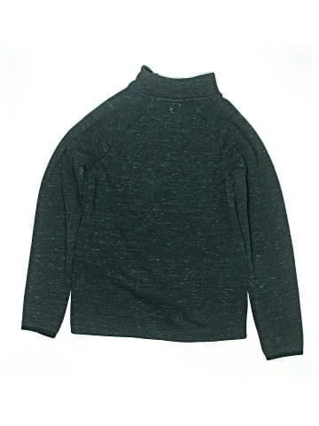 Athleta Girl Jacket (view 2)