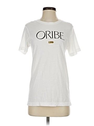 MY TRIBE Short Sleeve T-Shirt (view 1)