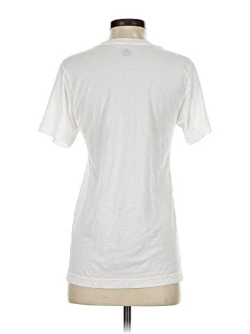 MY TRIBE Short Sleeve T-Shirt (view 2)