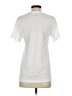 MY TRIBE White Short Sleeve T-Shirt Size S - photo 2