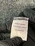 Unbranded Black Short Sleeve T-Shirt Size L - photo 8