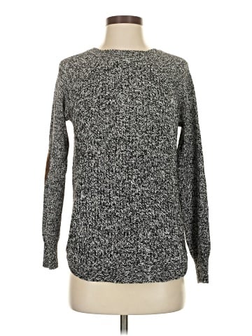 RD Style Pullover Sweater (view 1)