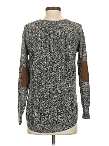 RD Style Pullover Sweater (view 2)