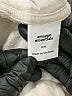 Amazon Essentials Ivory Pullover Hoodie Size XS - photo 7