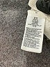 Amazon Essentials Ivory Pullover Hoodie Size XS - photo 8