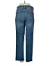 J.Crew Blue Jeans Size 27 waist - photo 2
