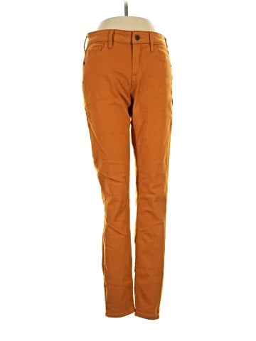 Old Navy Jeans (view 1)