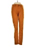 Old Navy Orange Jeans Size 2 - photo 1