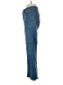 J.Crew Blue Jeans Size 27 waist - photo 5