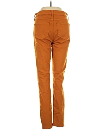 Old Navy Jeans (view 2)