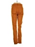 Old Navy Orange Jeans Size 2 - photo 2