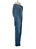 J.Crew Blue Jeans Size 27 waist - photo 4