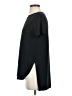 Halogen Black Active T-Shirt Size XS - photo 5