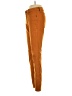 Old Navy Orange Jeans Size 2 - photo 5