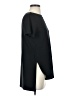 Halogen Black Active T-Shirt Size XS - photo 4