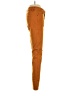 Old Navy Orange Jeans Size 2 - photo 4