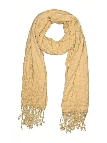 Bijoux Terner Scarf (view 1)