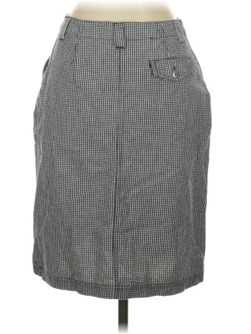 Christopher & Banks Casual Skirt (view 2)