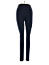 Unbranded Blue Active Pants Size S - photo 1