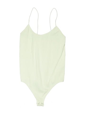 Ardene Bodysuit (view 1)