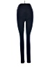 Unbranded Blue Active Pants Size S - photo 2