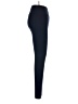 Unbranded Blue Active Pants Size S - photo 4