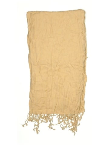 Bijoux Terner Scarf (view 2)