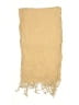 Bijoux Terner 100% Viscose Tan Scarf One size - photo 2