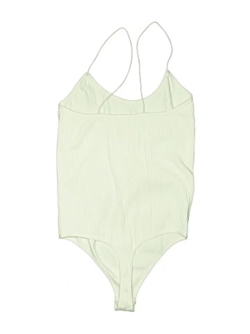 Ardene Bodysuit (view 2)