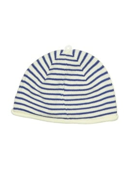 Janie And Jack Beanie