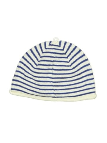 Janie and Jack Beanie (view 1)