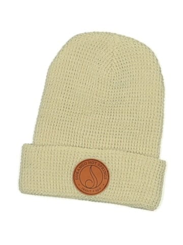 Richardson Beanie (view 1)