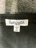 Splendid Gray Casual Dress Size S - photo 7
